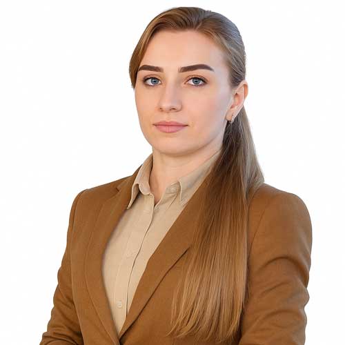 Müəllim